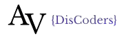 avdiscoders.com