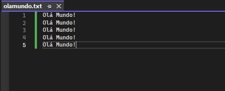 ler-arquivos-de-texto-csharp